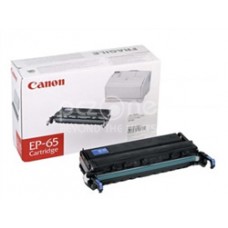 Toner Canon  pt  LBP 2000 -  EP-65 CR6751A003AA 